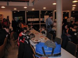 IMG_4411